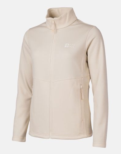 VESTE TOSLOW JKT W