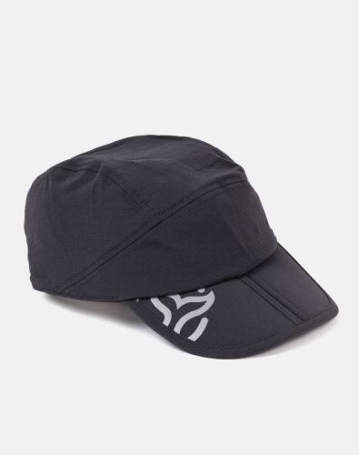 SUEZ VU CAP