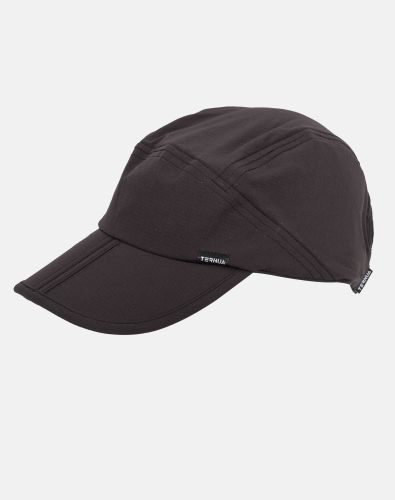 /2/6/2661706-9937-1-VISERA-SUEZ-VU.jpg