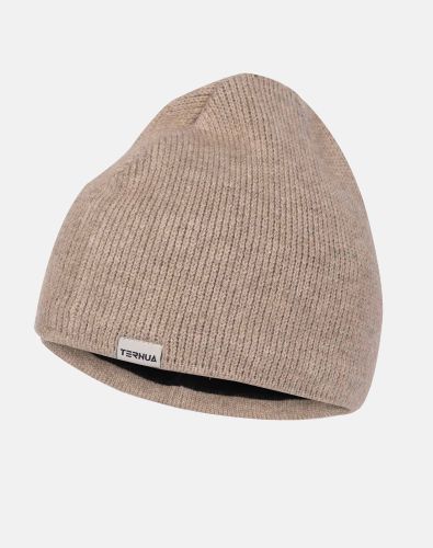 /2/6/2661734-2911-1-GORRO-OBILE.jpg