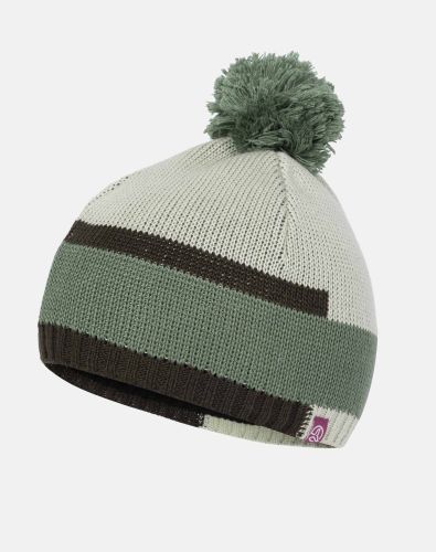 /2/6/2661783-6266-1-GORRO-AMUR.jpg
