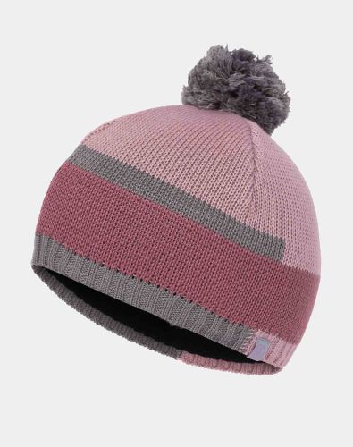 AMUR CAP