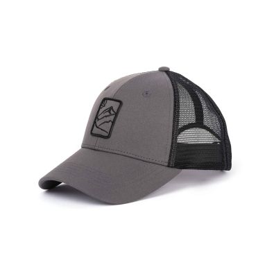 KOWAS CAP