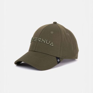 NALTAR CAP