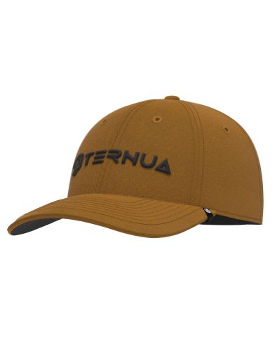 NALTAR CAP