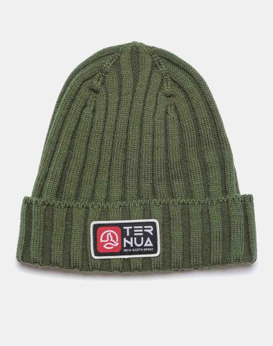 /2/6/2661830-8913-1-GORRO-AILIK-BN.jpg