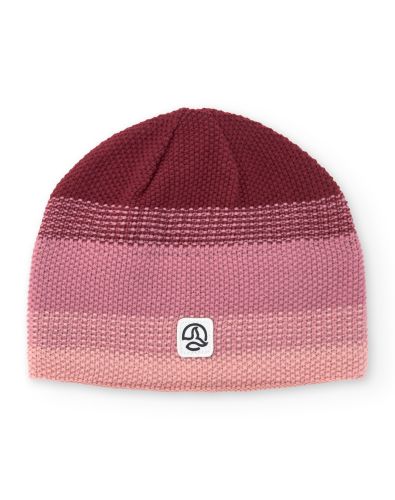 BACK COVE BN CAP