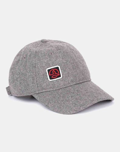 BOTWOOD CAP DECKEL