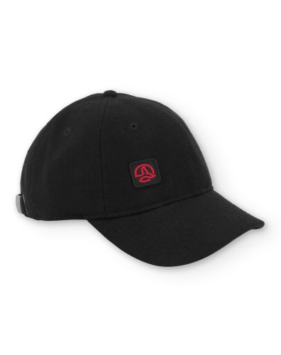 BOTWOOD CAP DECKEL