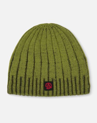 EAST POINT BN CAP