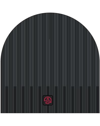 EAST POINT BN DECKEL