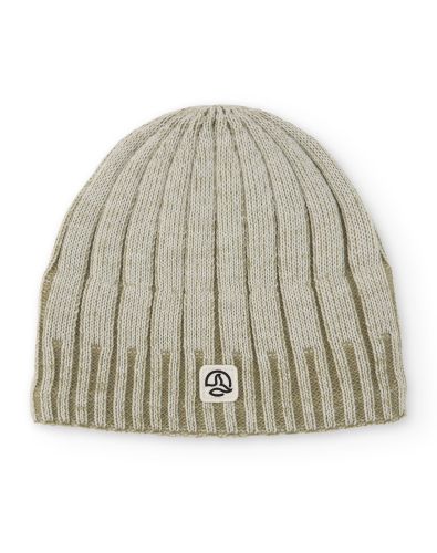 EAST POINT BN CAP