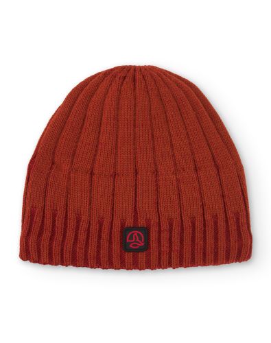 EAST POINT BN CAP
