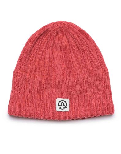 EAST POINT BN CAP