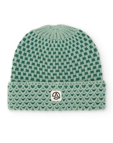 GRAND FALLS BN CAP