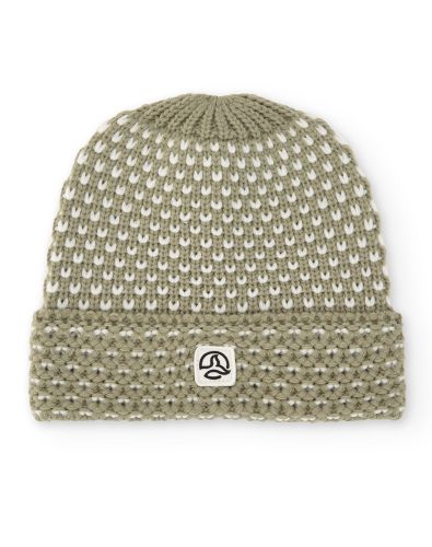 GRAND FALLS BN CAP