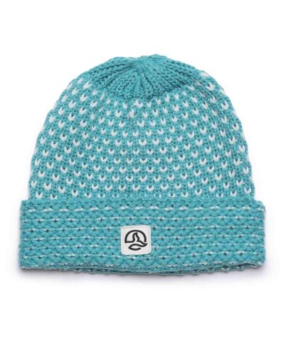 GRAND FALLS BN CAP