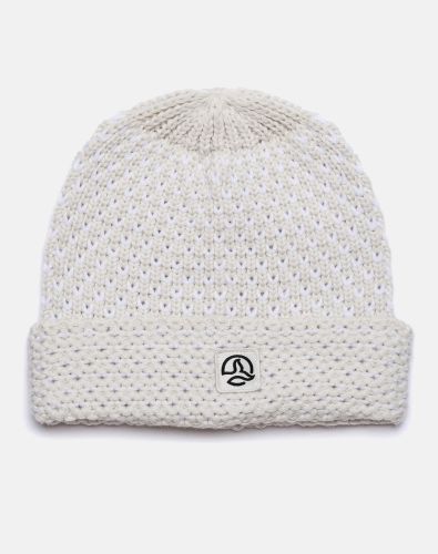 GRAND FALLS BN CAP