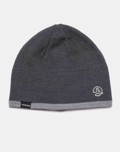 NANAVUT CAP