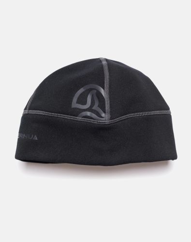 QUIROPS DC DECKEL