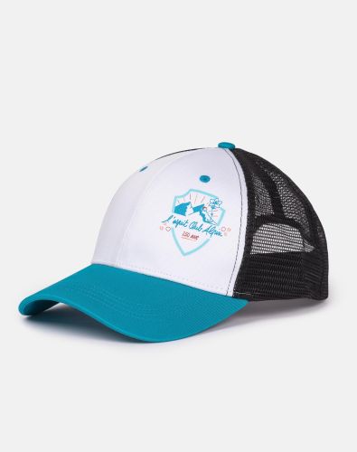FFCAM ALPIN CAP DECKEL