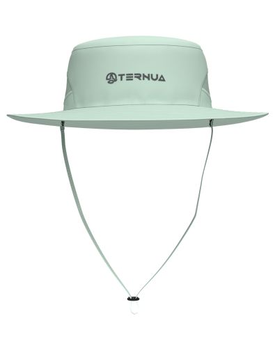 KLILUK HAT 2.0 DECKEL