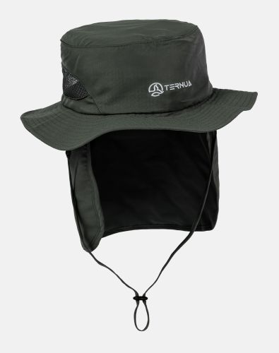 /2/6/2661870-4694-1-KLILUK-HAT-2.0-D.jpg