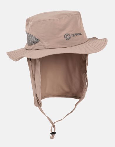 KLILUK HAT 2.0 DECKEL