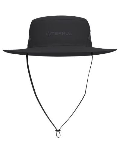 KLILUK HAT 2.0 DECKEL