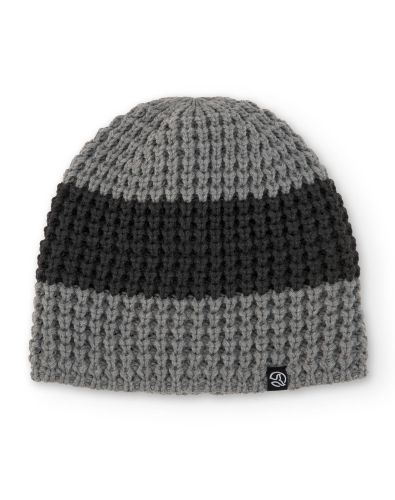 CAPSTAN DECKEL
