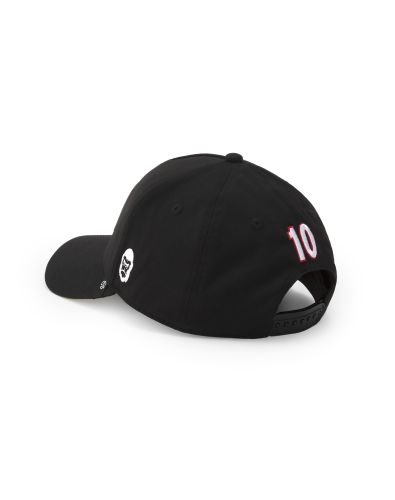 CHIPGANASSI CAP DECKEL