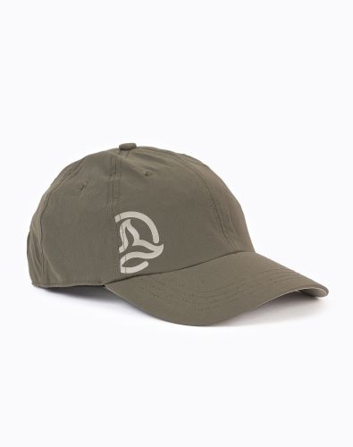 SPEAR CAP DECKEL