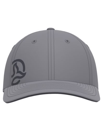 SPEAR CAP DECKEL