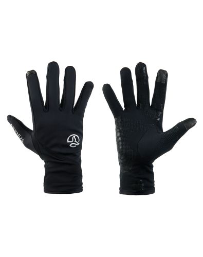 COUREL GLOVE