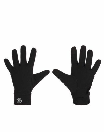 LAKS R GLOVE