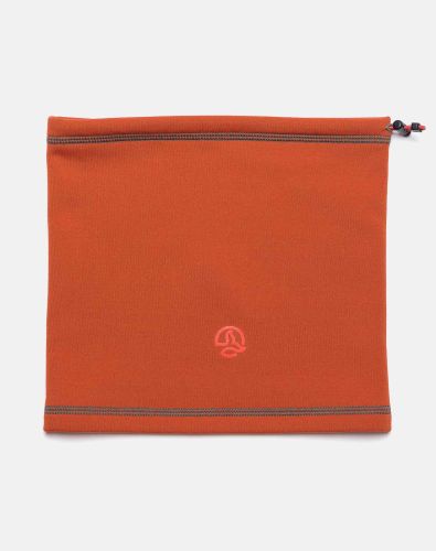 VERLAP DC NECK GAITER