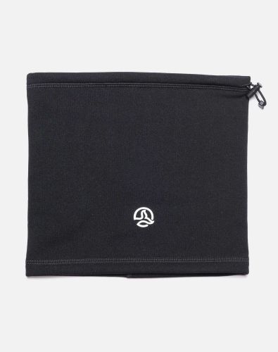 VERLAP DC NECK GAITER