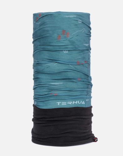 DANE NECK GAITER