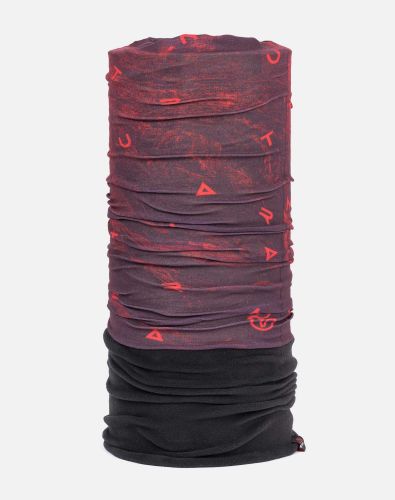 ROBI NECK GAITER