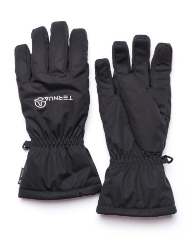 SIBIC GLOVE
