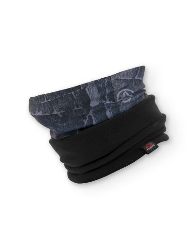 LORAN NECK GAITER