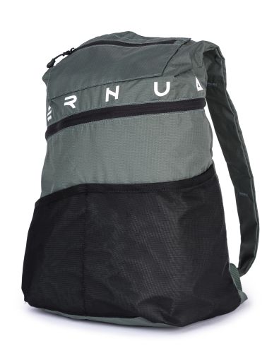 SAC À DOS KATERNO 20