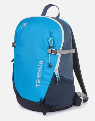 SAC À DOS NELI 20