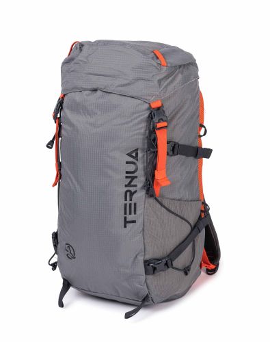 SAC À DOS REMBA 35