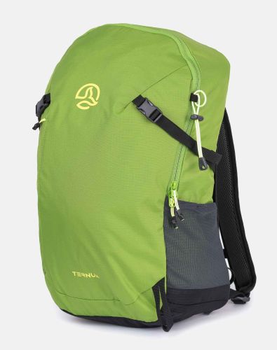 SAC À DOS VERE 25
