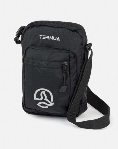 UBAN TRAVEL ACCESSORIES