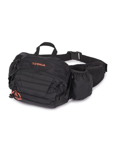 ACCESORIOS DE VIAJE TREK