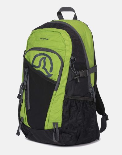 SAC À DOS SB 25 2.0