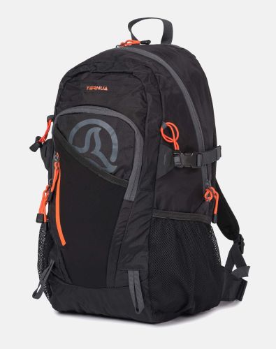 SAC À DOS SB 25 2.0