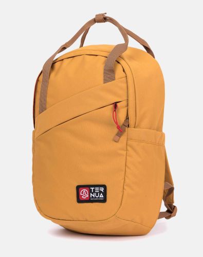 SAC À DOS RED BAY 18
